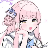 シャイニング弥生 (@ef82__) 's Twitter Profile Photo シャイニング弥生 (@ef82__) 's Twitter Profile Photo