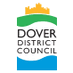 Dover District Council (@doverdc) Twitter profile photo Dover District Council (@doverdc) Twitter profile photo