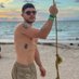 Esteban Suarez (@suarezesteban96) Twitter profile photo Esteban Suarez (@suarezesteban96) Twitter profile photo
