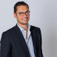 David Rinaldi (@rinaldi_david) 's Twitter Profile
