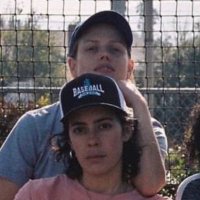 razza (@crystllsdchckn) 's Twitter Profile