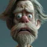 IVANNHELL (@mubrutico) 's Twitter Profile Photo