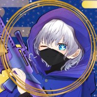 ぴょん🐧🍻 YouTube 荒野行動 (@everyonepyon7) 's Twitter Profile Photo ぴょん🐧🍻 YouTube 荒野行動 (@everyonepyon7) 's Twitter Profile Photo