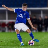 Tom Davies (@tomdaviess_) 's Twitter Profile