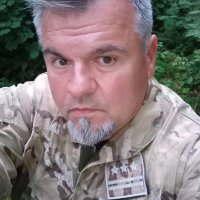 płk Przemysław Leśniak (@przemeklesniak) 's Twitter Profile