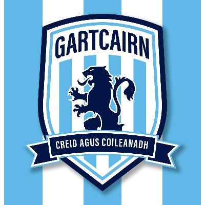 Gartcairn FC Profile