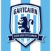 Gartcairn FC (@gartcairnfc) Twitter profile photo Gartcairn FC (@gartcairnfc) Twitter profile photo