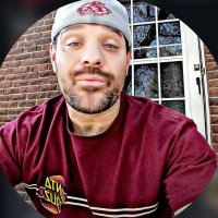 Malcolm Dees (@deesmalcolm) 's Twitter Profile