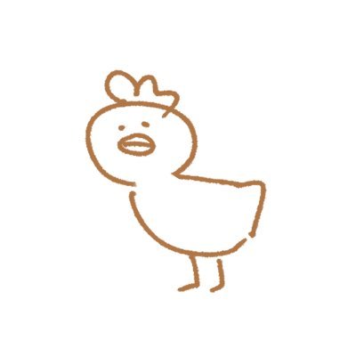 さぶとくわァ。さんのプロフィール画像
