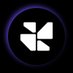 Knovel Protocol📚 (@knovelprotocol) Twitter profile photo Knovel Protocol📚 (@knovelprotocol) Twitter profile photo