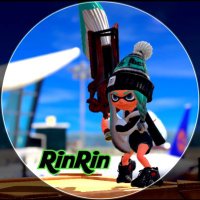 ๐้ด้ด๐ใใใใ (@rinrinrinyuko) 's Twitter Profile
