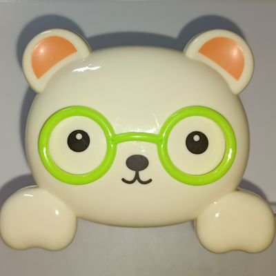 「アニメや音楽や写真や漫画やなど」ただの興味を持ってる日本に関する特定の事だけを厳選してます。動的変化▫️▫️▫️▫️▫️▫️▫️▫
脅威を感じたらまたポストを保護されたいと思います。目的が不明瞭なアカウントもだめで、直ぐにブロックます。