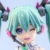 BO (@bo2337285) Twitter profile photo BO (@bo2337285) Twitter profile photo