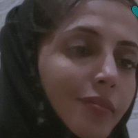 نورة عبدالرحمن 🇸🇦 (@noora555511) 's Twitter Profile Photo