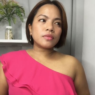 Mommahood • Lifestyle • Beauty🇵🇭
COLLAB: divinecabais@gmail.com
#YesstyleCode: DIVINE1434
My biolink ⬇️
https://t.co/MlbYYUa8zJ
