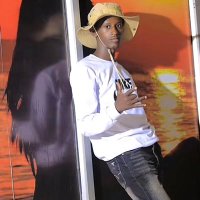 Enock 256 (@enock2471) 's Twitter Profile