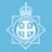 Durham Constabulary