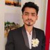 Ahmmad Ullah (@ahmmad_ull95385) Twitter profile photo Ahmmad Ullah (@ahmmad_ull95385) Twitter profile photo