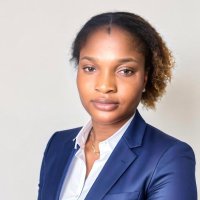 Osewengie Hillary | Social Media Strategist (@hill_osewengie) 's Twitter Profile Photo Osewengie Hillary | Social Media Strategist (@hill_osewengie) 's Twitter Profile Photo