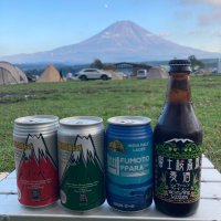 よー (@camp_w_beer) 's Twitter Profile
