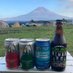 よー (@camp_w_beer) Twitter profile photo よー (@camp_w_beer) Twitter profile photo