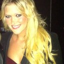 Taylor Sheets - @sheetstaylor - Twitter