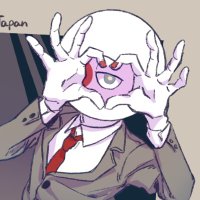 マズ/Maz (@maz_zmaz) 's Twitter Profile