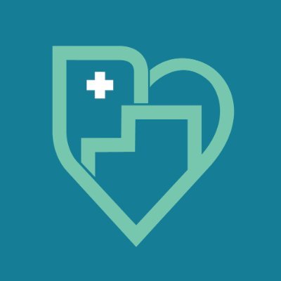 Keep up to date with all Congress announcements by signing up to our newsletters: https://t.co/fJNrrZL97E