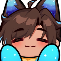 Acro ☄️🦊 (@acroflipper) 's Twitter Profile Photo Acro ☄️🦊 (@acroflipper) 's Twitter Profile Photo