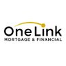 OneLinkMortgage's profile picture. Manitoba's award winning mortgage brokerage with offices in Winnipeg, Steinbach, Winkler & Stonewall. Over $6.5 BILLION in mortgage volume.