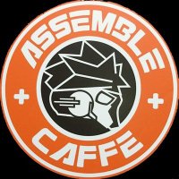 遊壱 (@adosoh) 's Twitter Profile