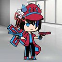 Peyton Middleton - @midd76519 - Twitter