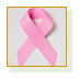 Becky Wible (@brouelle) Twitter profile photo Becky Wible (@brouelle) Twitter profile photo