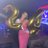 AlishaBrito08's profile image