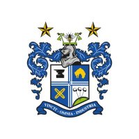 Bury FC Juniors (@buryfcjuniors) 's Twitter Profile