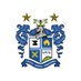 Bury FC Juniors (@buryfcjuniors) Twitter profile photo Bury FC Juniors (@buryfcjuniors) Twitter profile photo