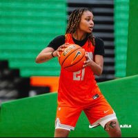 Monique “Mo” Judge (@morenay22) 's Twitter Profile