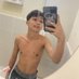 Grok𝕩 (@grok_______) Twitter profile photo Grok𝕩 (@grok_______) Twitter profile photo