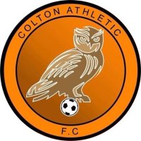 Colton AFC (@coltonafc) 's Twitter Profile