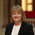 Sarah Tucker (@sarahgeorgina68) Twitter profile photo Sarah Tucker (@sarahgeorgina68) Twitter profile photo