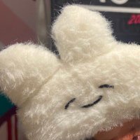 ツナ🐰🐿 (@attakaituna) 's Twitter Profile Photo ツナ🐰🐿 (@attakaituna) 's Twitter Profile Photo