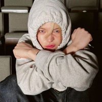 path (@xtraordinariize) 's Twitter Profile Photo path (@xtraordinariize) 's Twitter Profile Photo