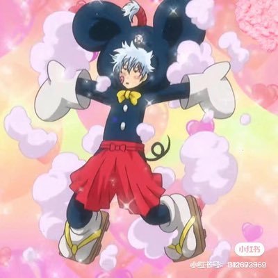 RthuvZ's profile picture. SEU在读 医学插画师