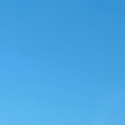 💤さんのプロフィール画像