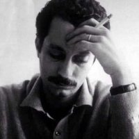 باسل القصبي (@basilqasbi) 's Twitter Profile