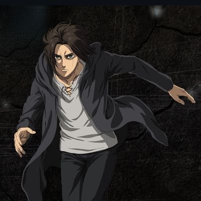 LekanAfolabi13's profile picture. 