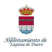 Ayto Laguna de Duero (@aytolagunaduero) 's Twitter Profile