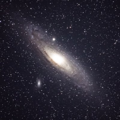 mC7bJTv0DY2CcCs's profile picture. 星やスピリチュアルな事を発信しています。