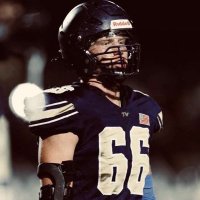 Tyler Tietz (@tylertietz2250) 's Twitter Profile Photo Tyler Tietz (@tylertietz2250) 's Twitter Profile Photo