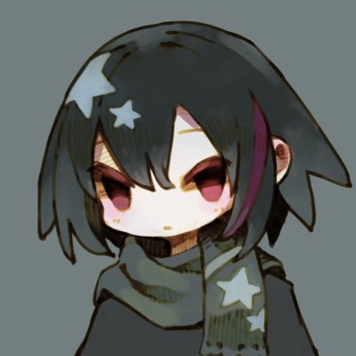 halspring_qa's profile picture. Web系のQAエンジニアしてる人 / JaSST